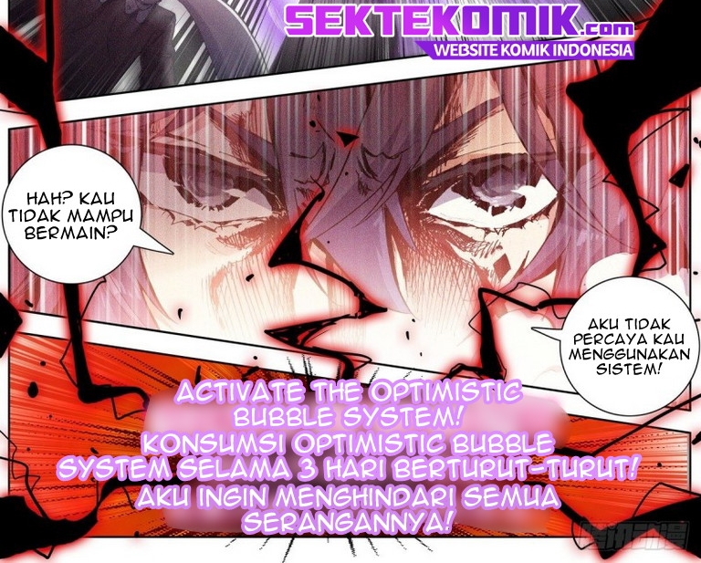Real Account 2 Chapter 19 - halaman 12