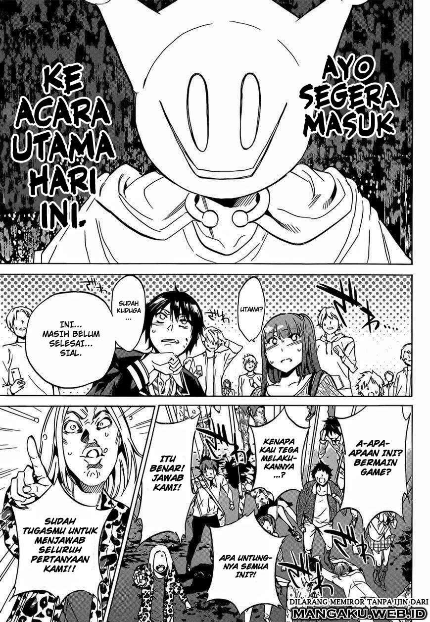 Real Account 2 Chapter 2 - halaman 11