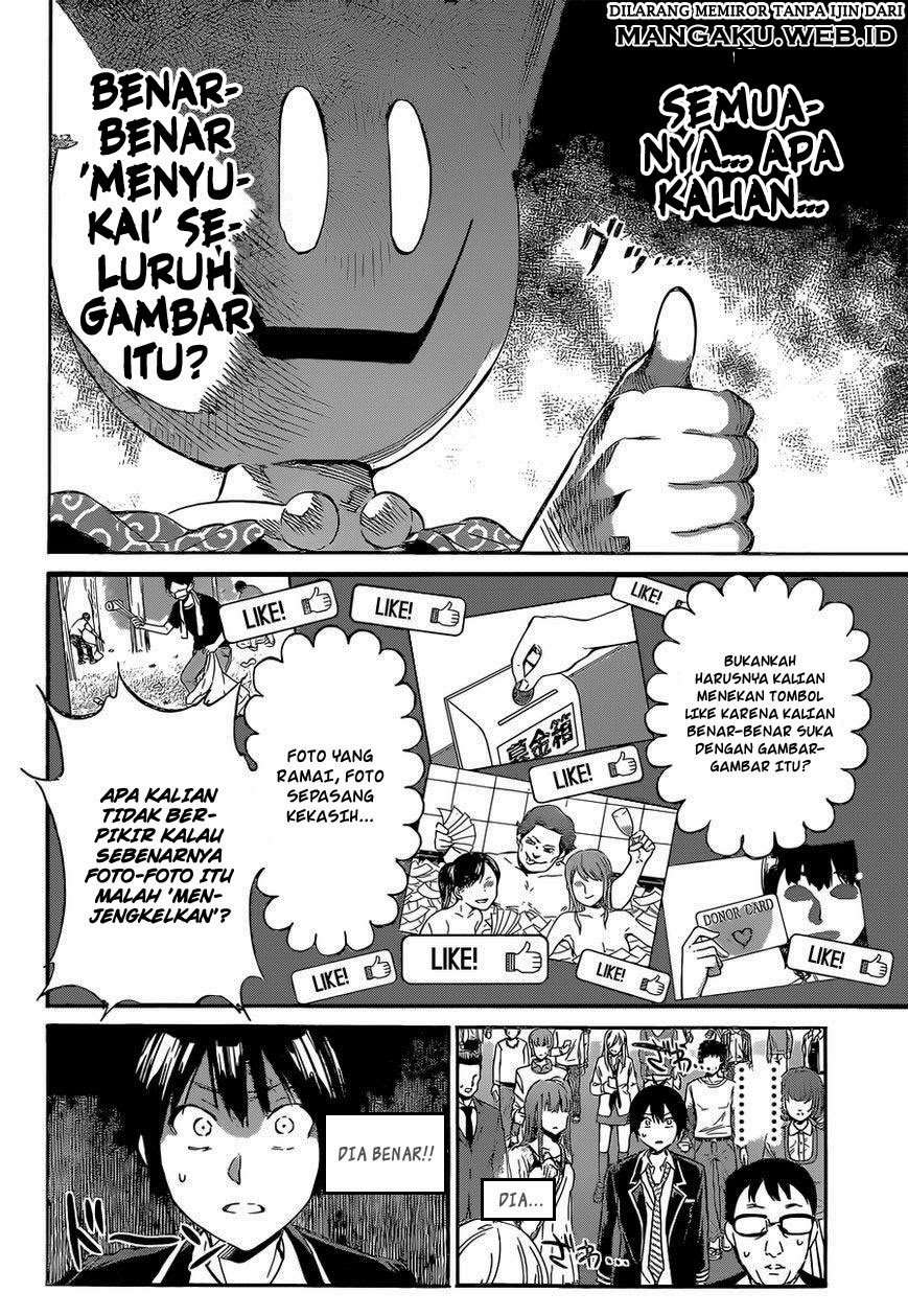Real Account 2 Chapter 2 - halaman 22