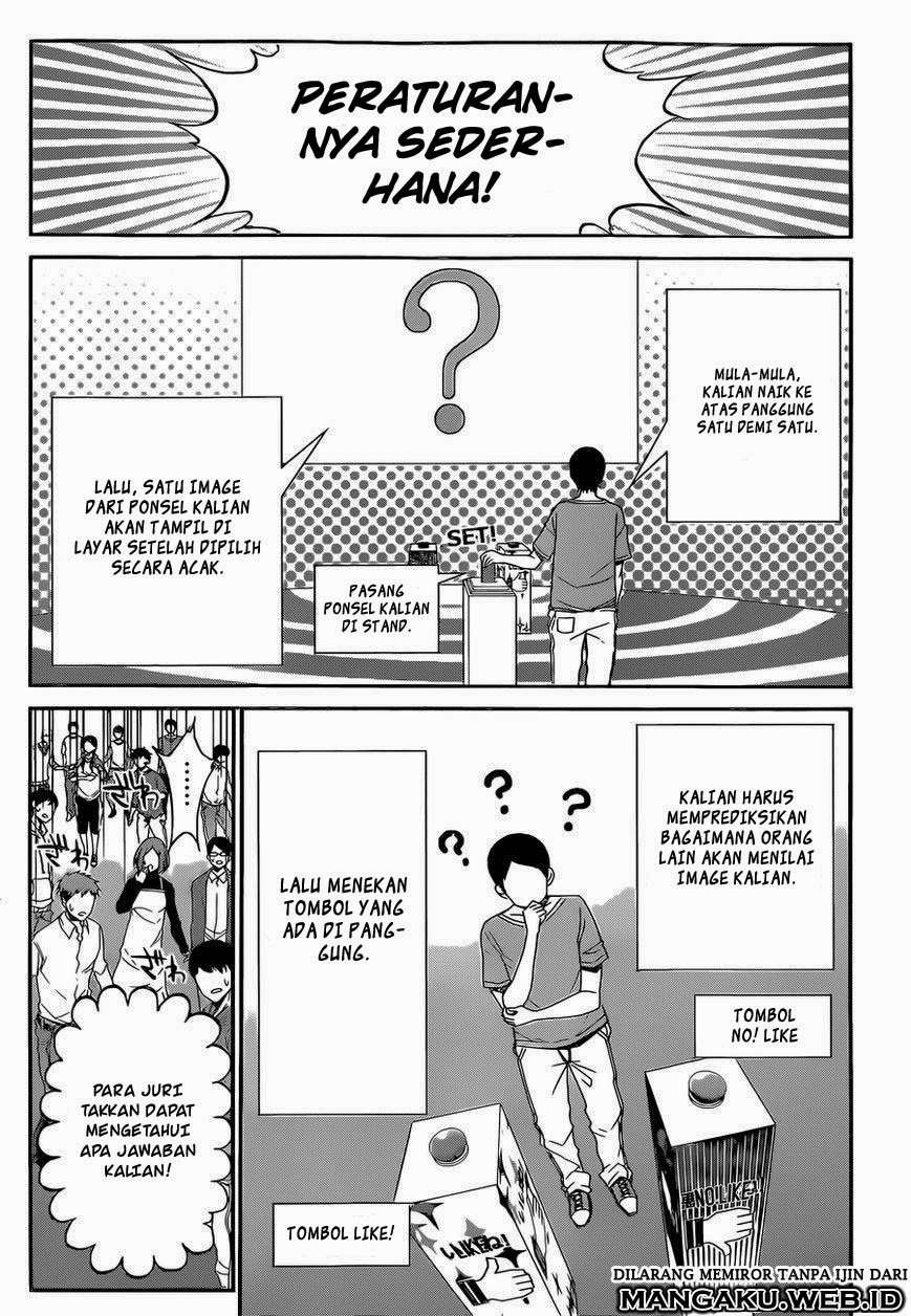 Real Account 2 Chapter 2 - halaman 24