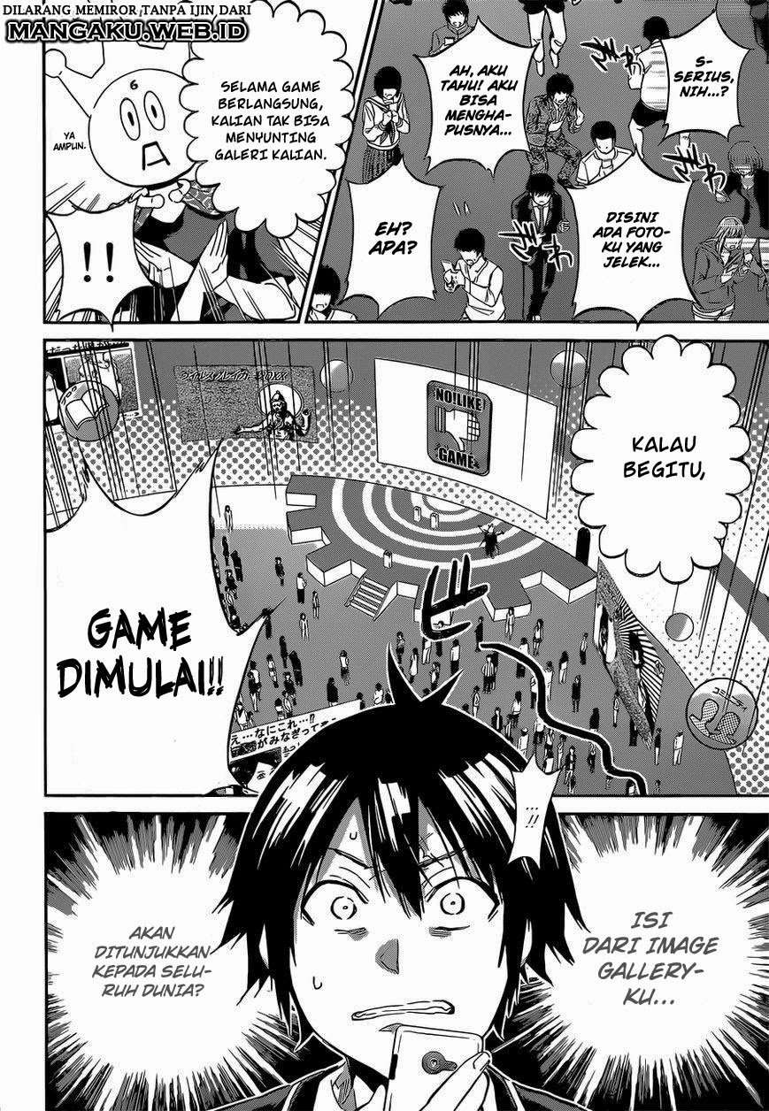 Real Account 2 Chapter 2 - halaman 26