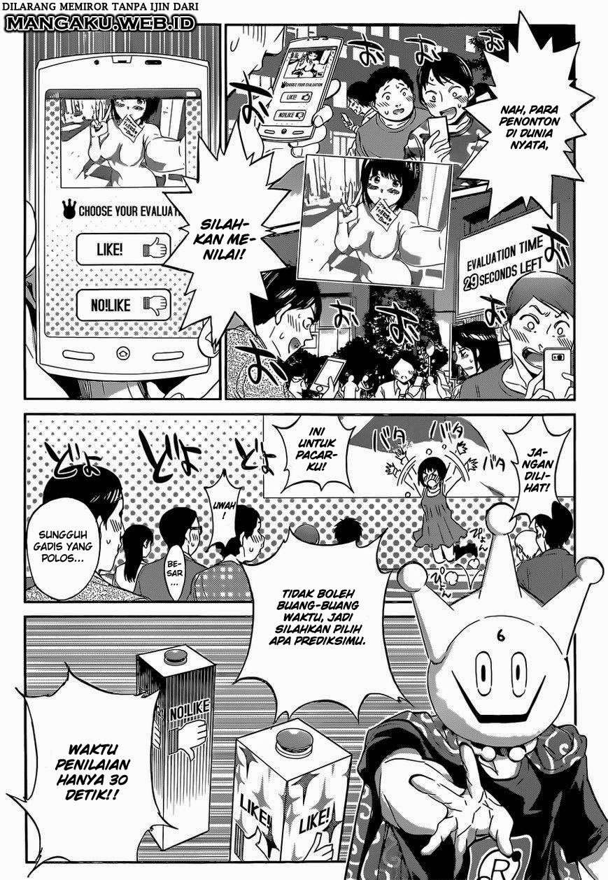 Real Account 2 Chapter 2 - halaman 29