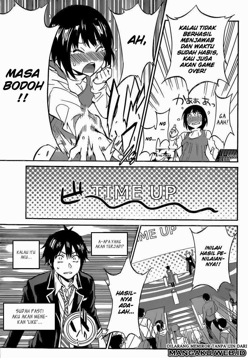 Real Account 2 Chapter 2 - halaman 30