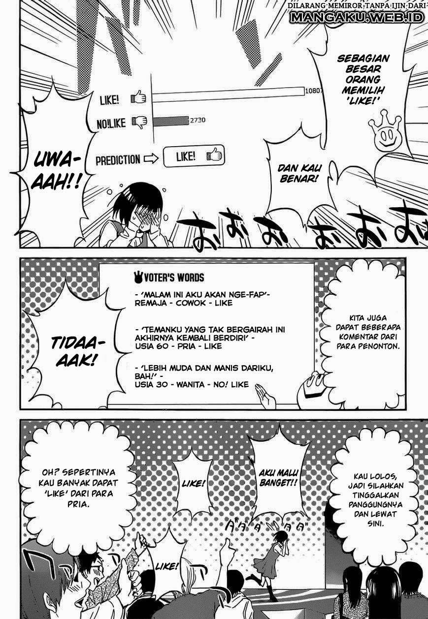 Real Account 2 Chapter 2 - halaman 31