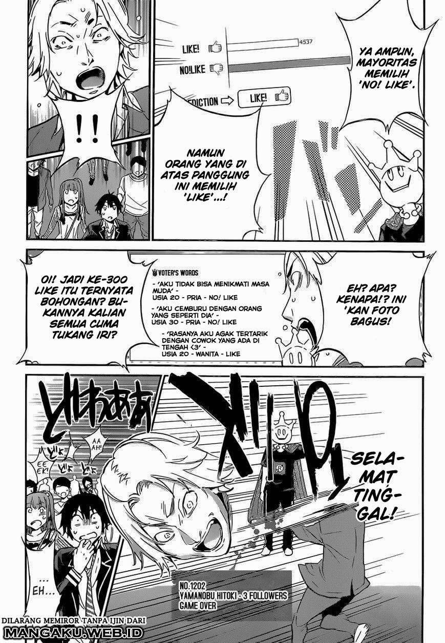 Real Account 2 Chapter 2 - halaman 34