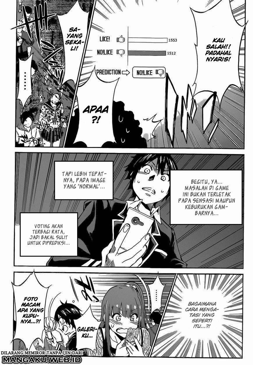 Real Account 2 Chapter 2 - halaman 38