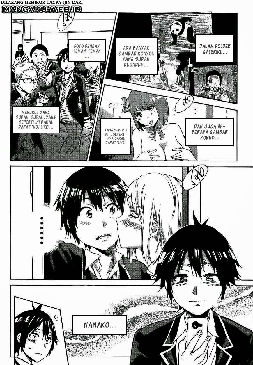 Real Account 2 Chapter 2 - halaman 39