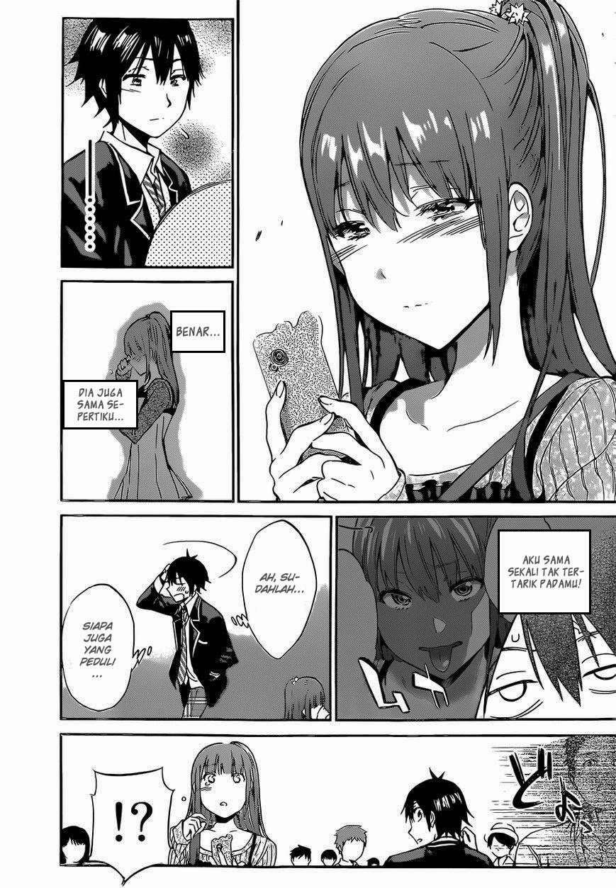 Real Account 2 Chapter 2 - halaman 40