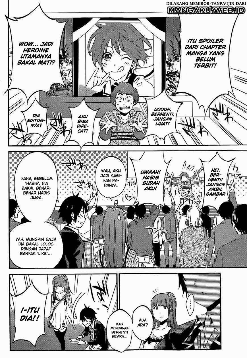 Real Account 2 Chapter 2 - halaman 41