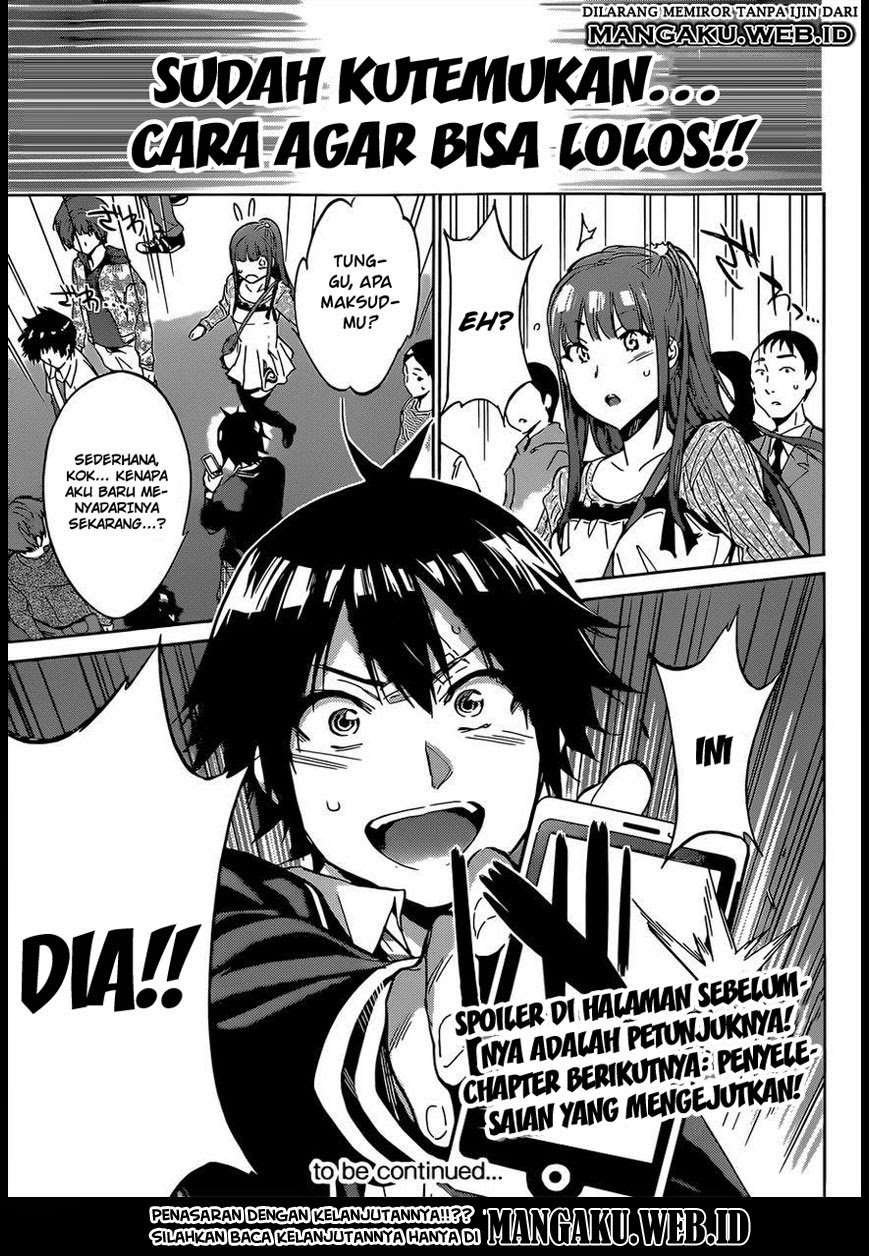 Real Account 2 Chapter 2 - halaman 42