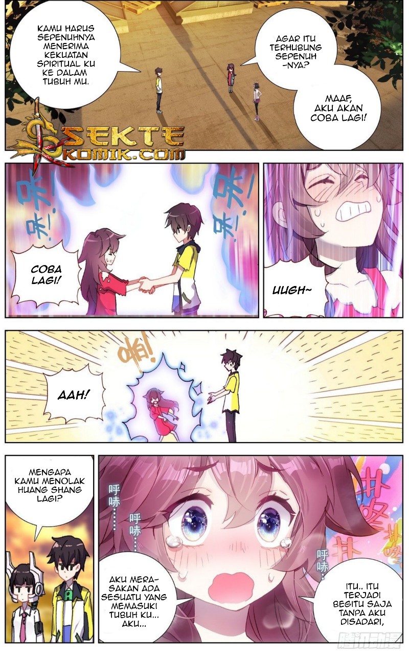 Real Account 2 Chapter 2 - halaman 7