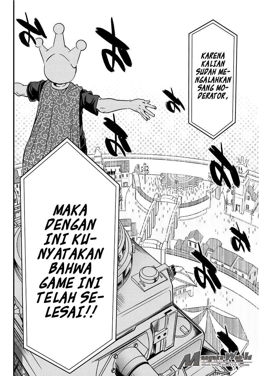 Real Account 2 Chapter 21 - halaman 14