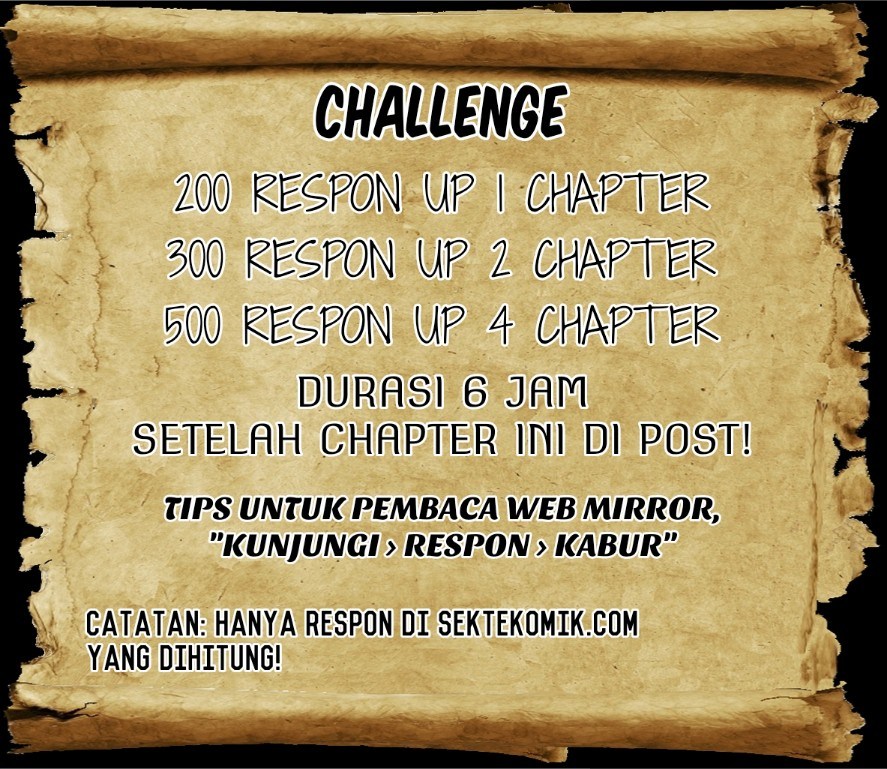 Real Account 2 Chapter 21 - halaman 2