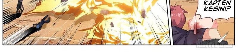 Real Account 2 Chapter 23 - halaman 4