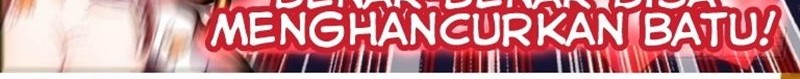 Real Account 2 Chapter 25 - halaman 11