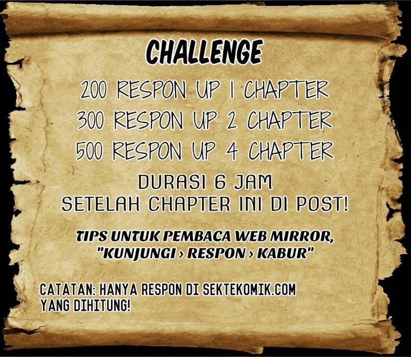 Real Account 2 Chapter 28 - halaman 12