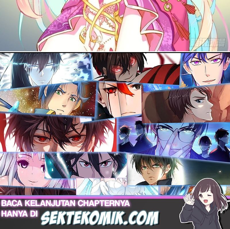 Real Account 2 Chapter 29 - halaman 12