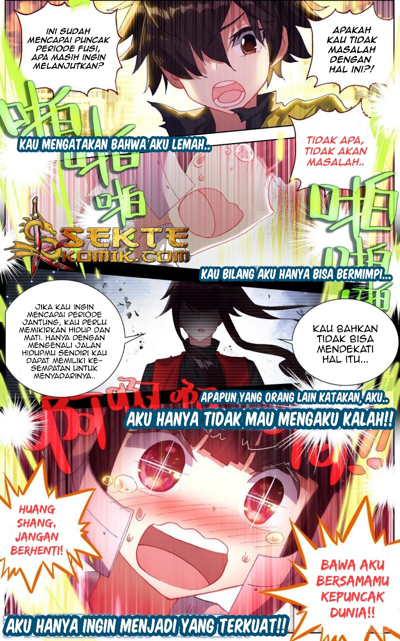 Real Account 2 Chapter 3 - halaman 12