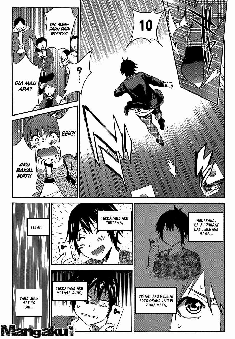 Real Account 2 Chapter 3 - halaman 23