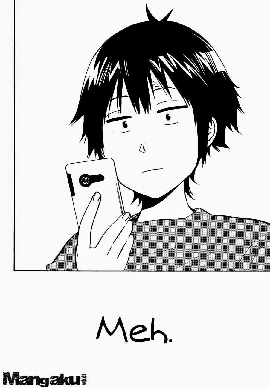 Real Account 2 Chapter 3 - halaman 24