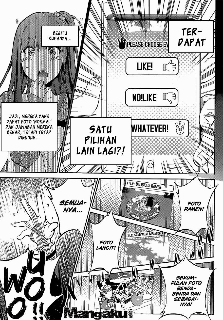 Real Account 2 Chapter 3 - halaman 27