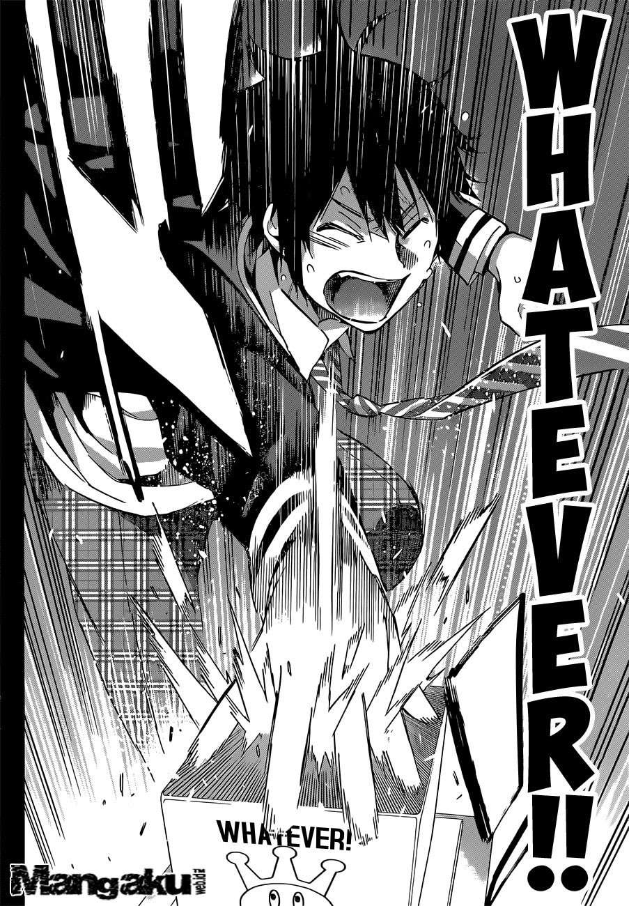 Real Account 2 Chapter 3 - halaman 28