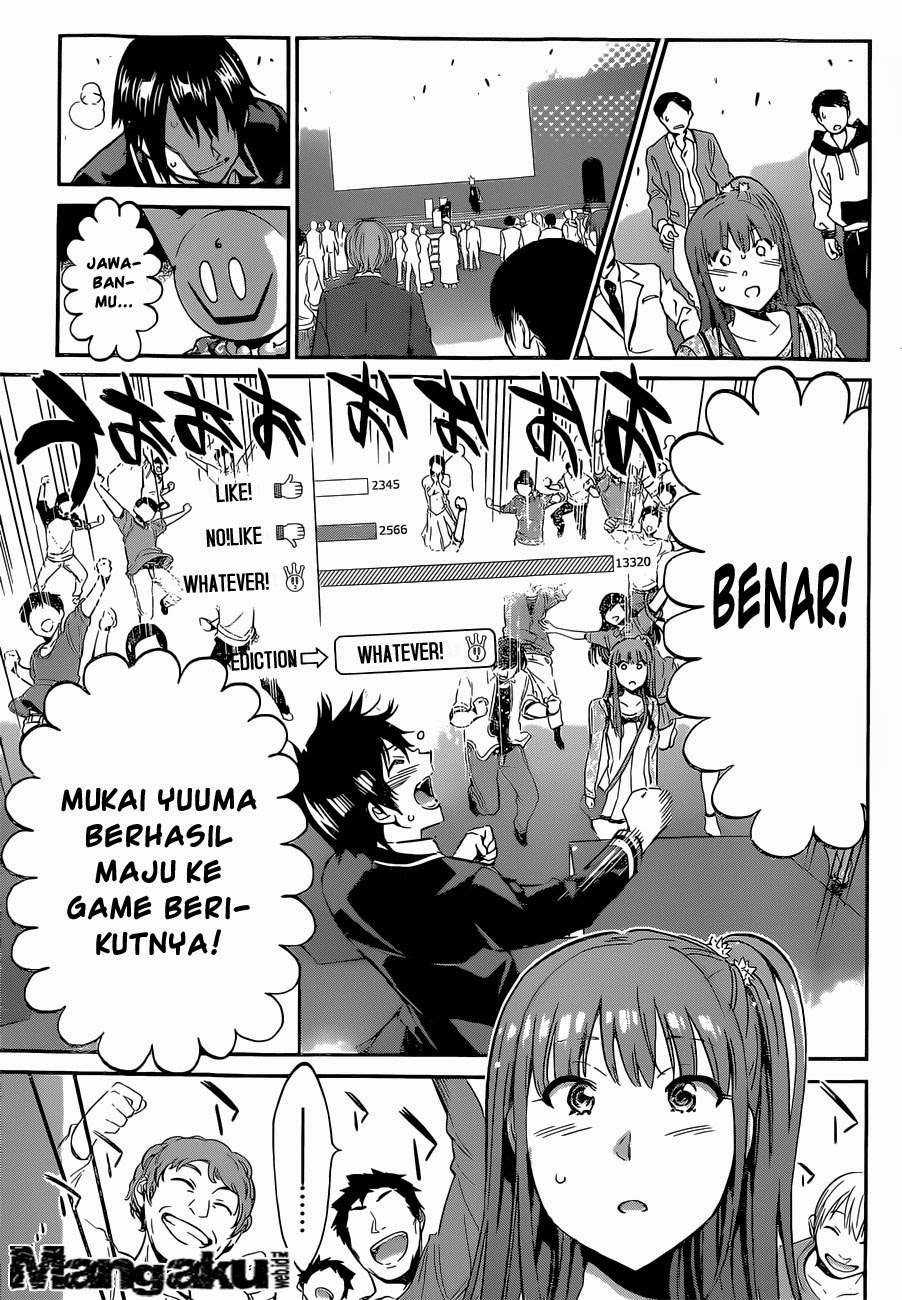 Real Account 2 Chapter 3 - halaman 29