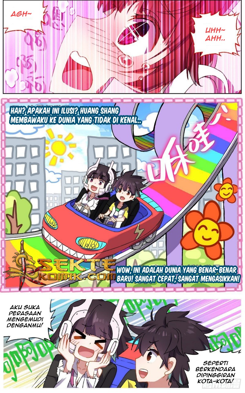 Real Account 2 Chapter 3 - halaman 5