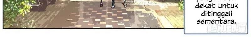 Real Account 2 Chapter 31 - halaman 4