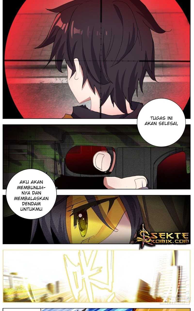 Real Account 2 Chapter 4 - halaman 13