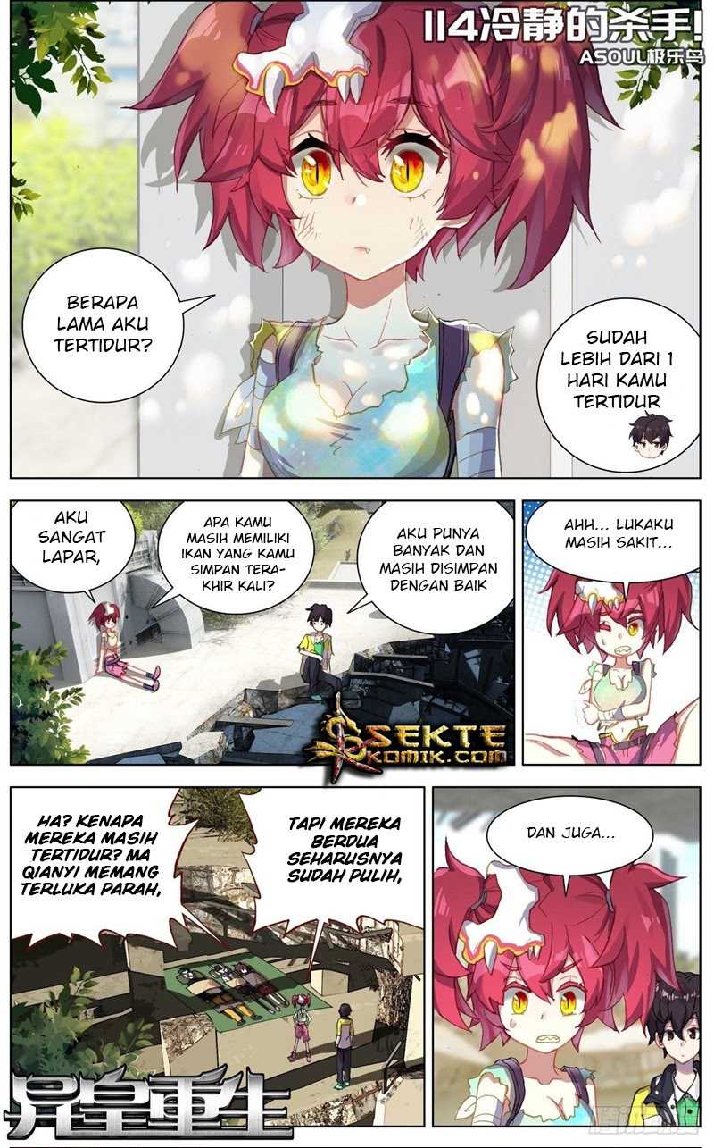Real Account 2 Chapter 4 - halaman 2