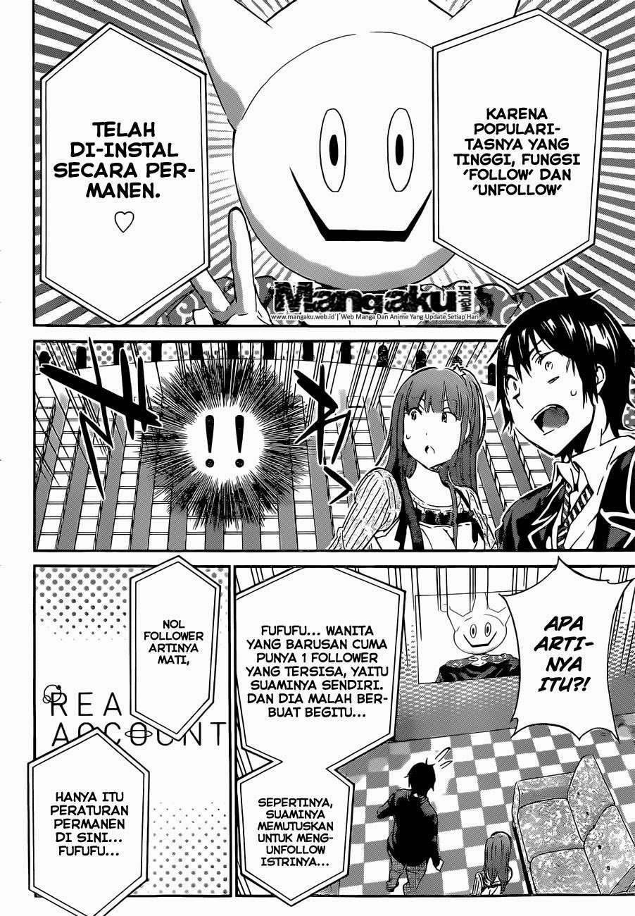 Real Account 2 Chapter 4 - halaman 20