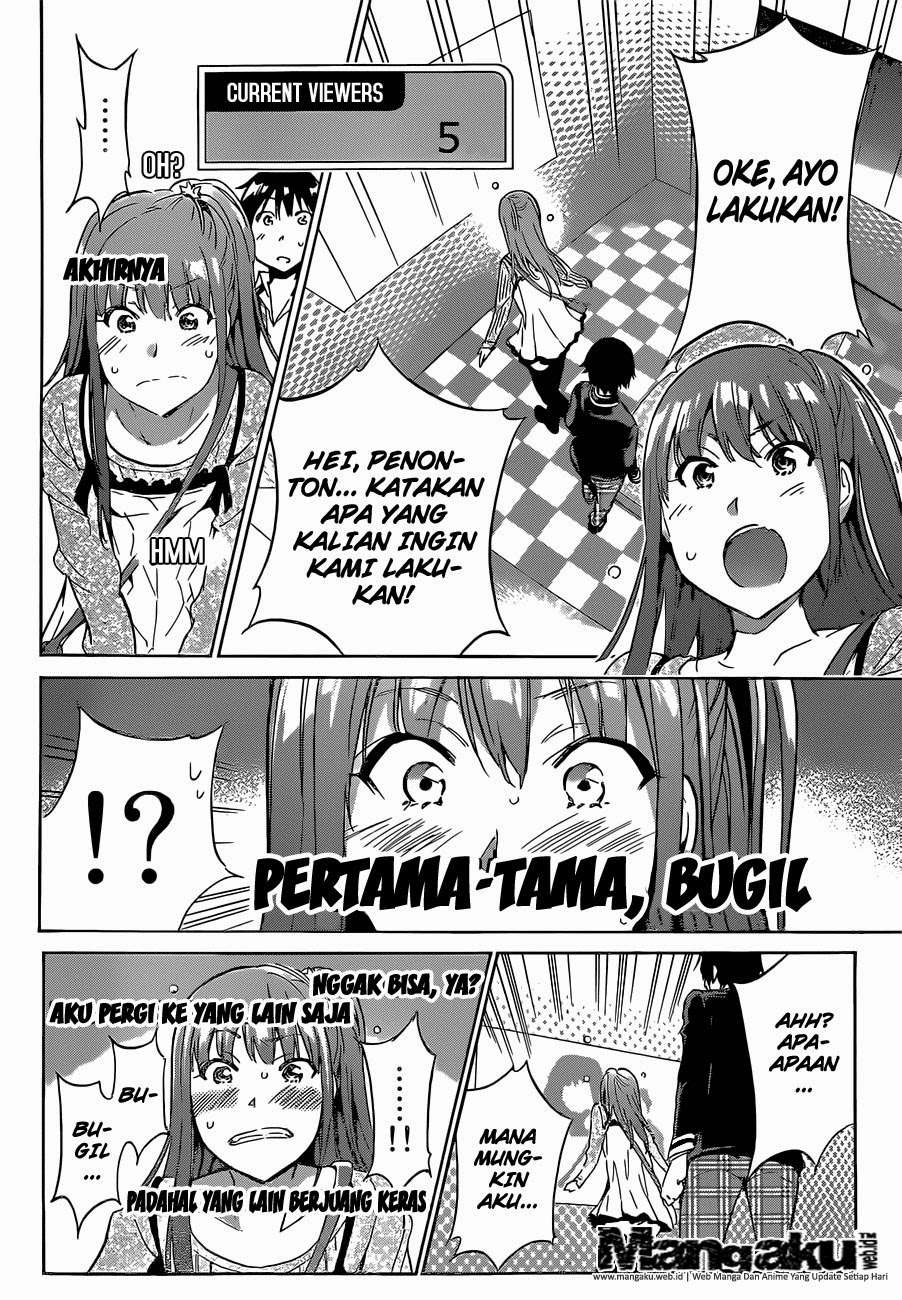 Real Account 2 Chapter 4 - halaman 22