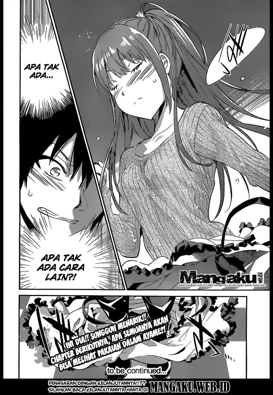 Real Account 2 Chapter 4 - halaman 24