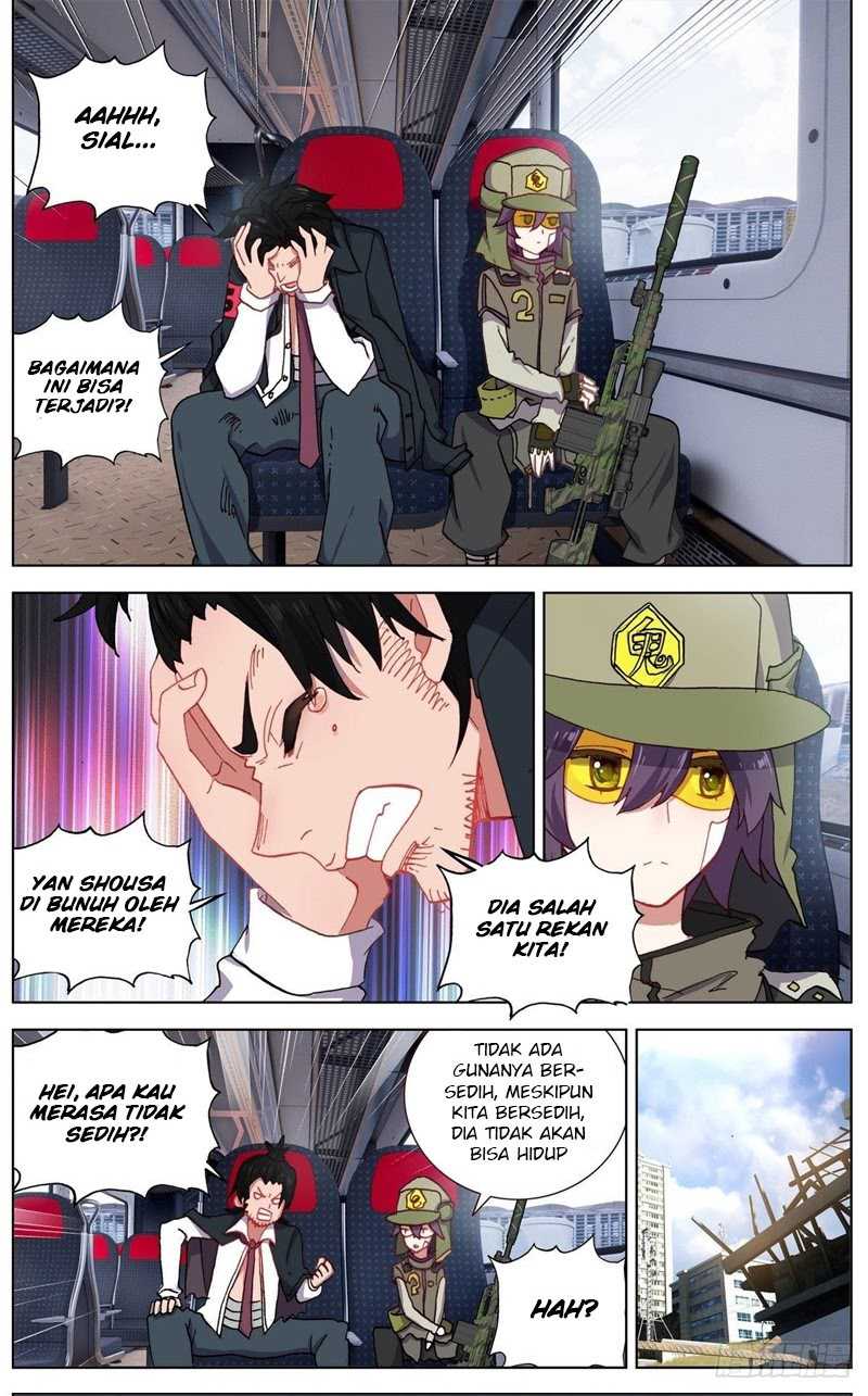 Real Account 2 Chapter 4 - halaman 4