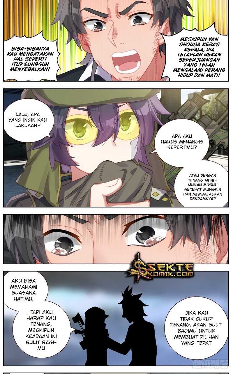 Real Account 2 Chapter 4 - halaman 6