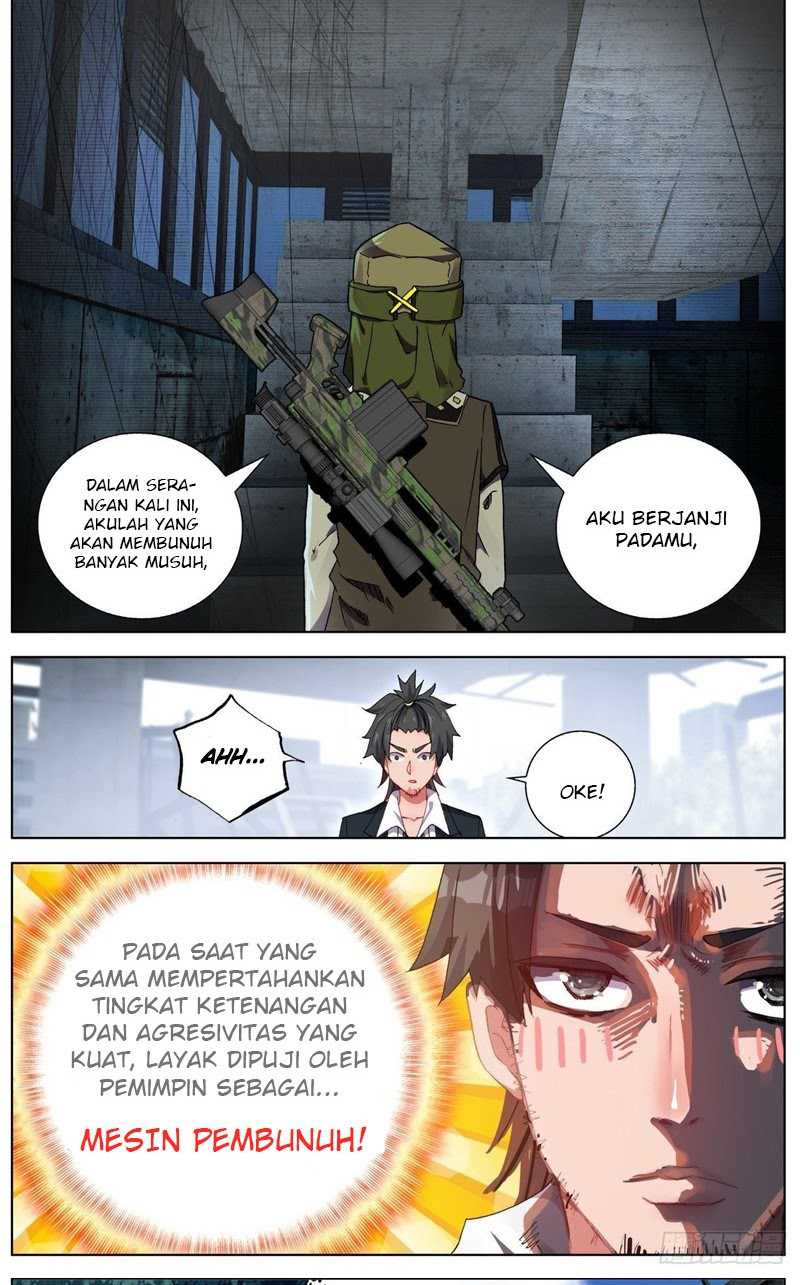 Real Account 2 Chapter 4 - halaman 8