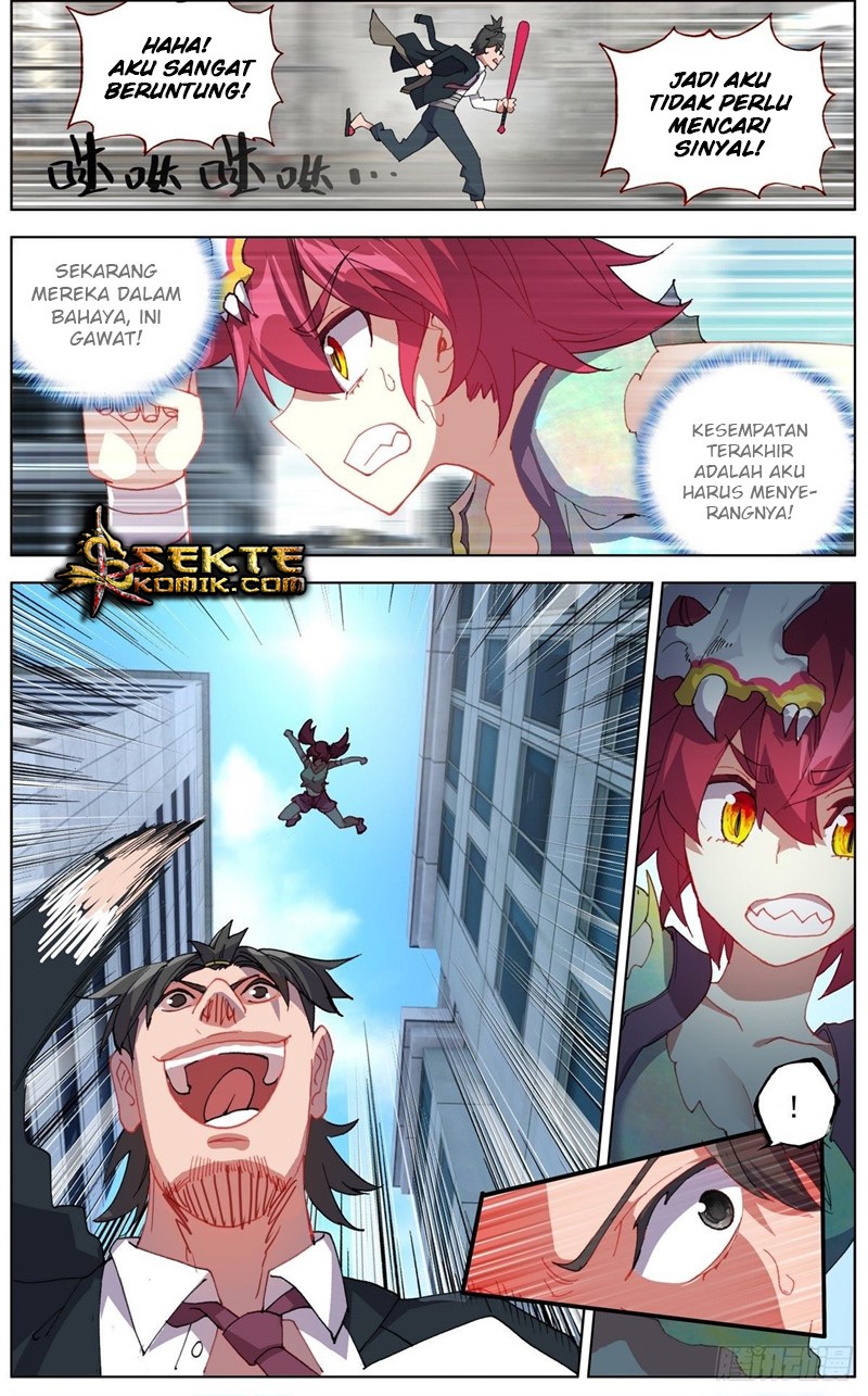 Real Account 2 Chapter 5 - halaman 12