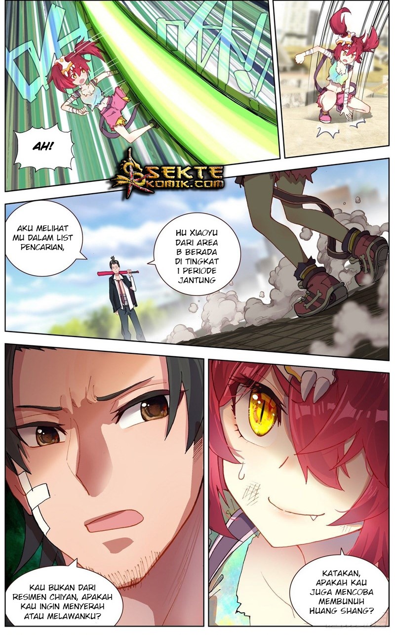 Real Account 2 Chapter 5 - halaman 14