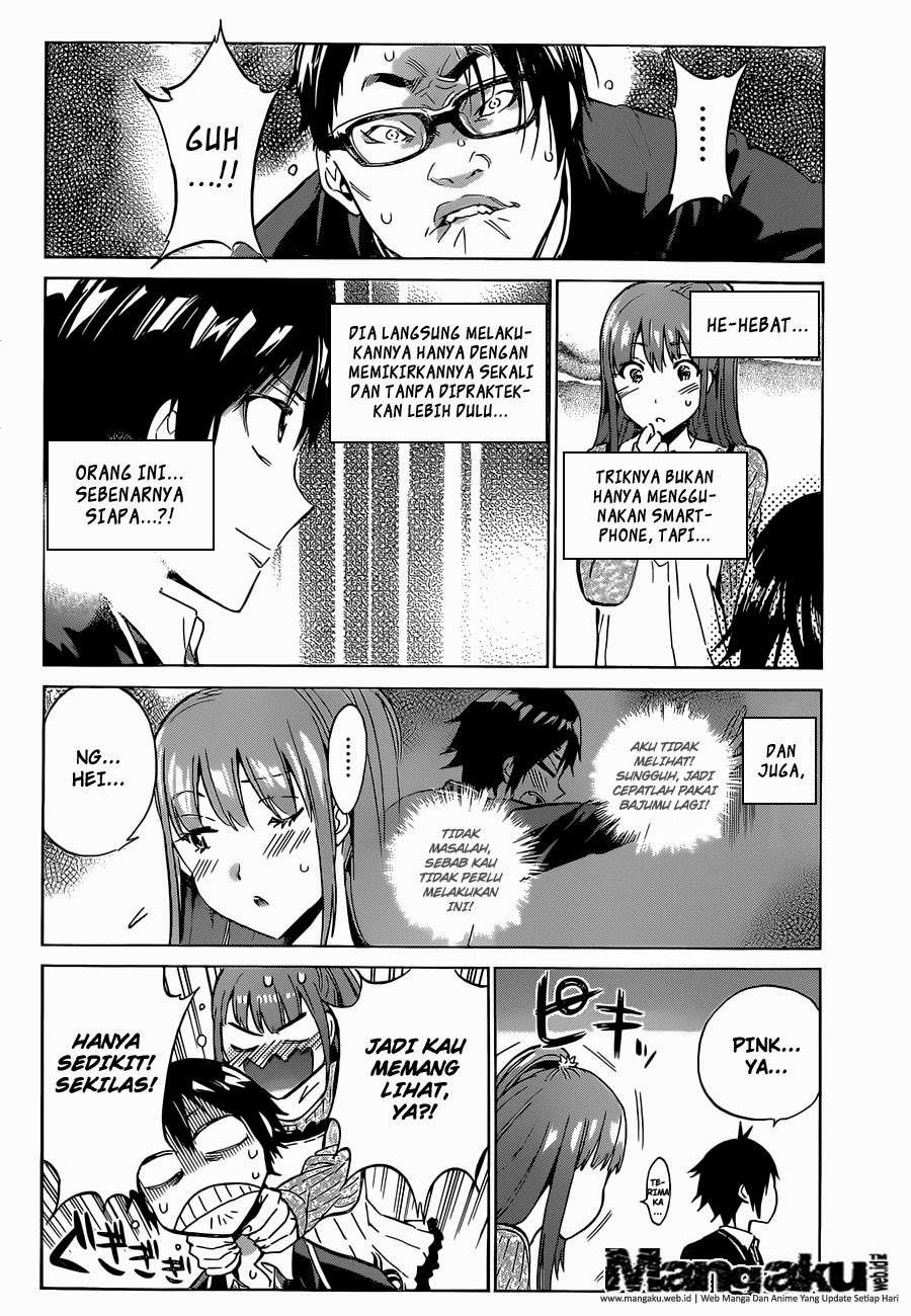 Real Account 2 Chapter 5 - halaman 18