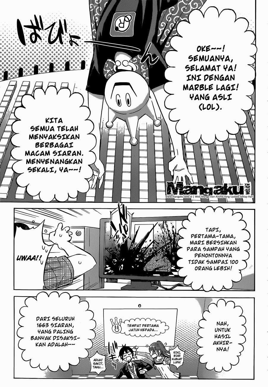 Real Account 2 Chapter 5 - halaman 19