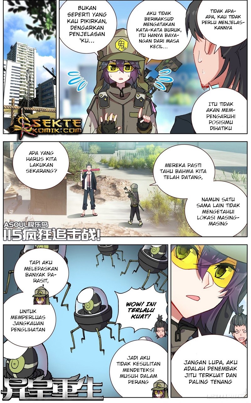 Real Account 2 Chapter 5 - halaman 4