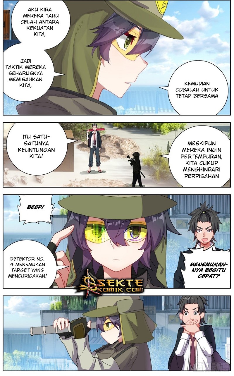 Real Account 2 Chapter 5 - halaman 5