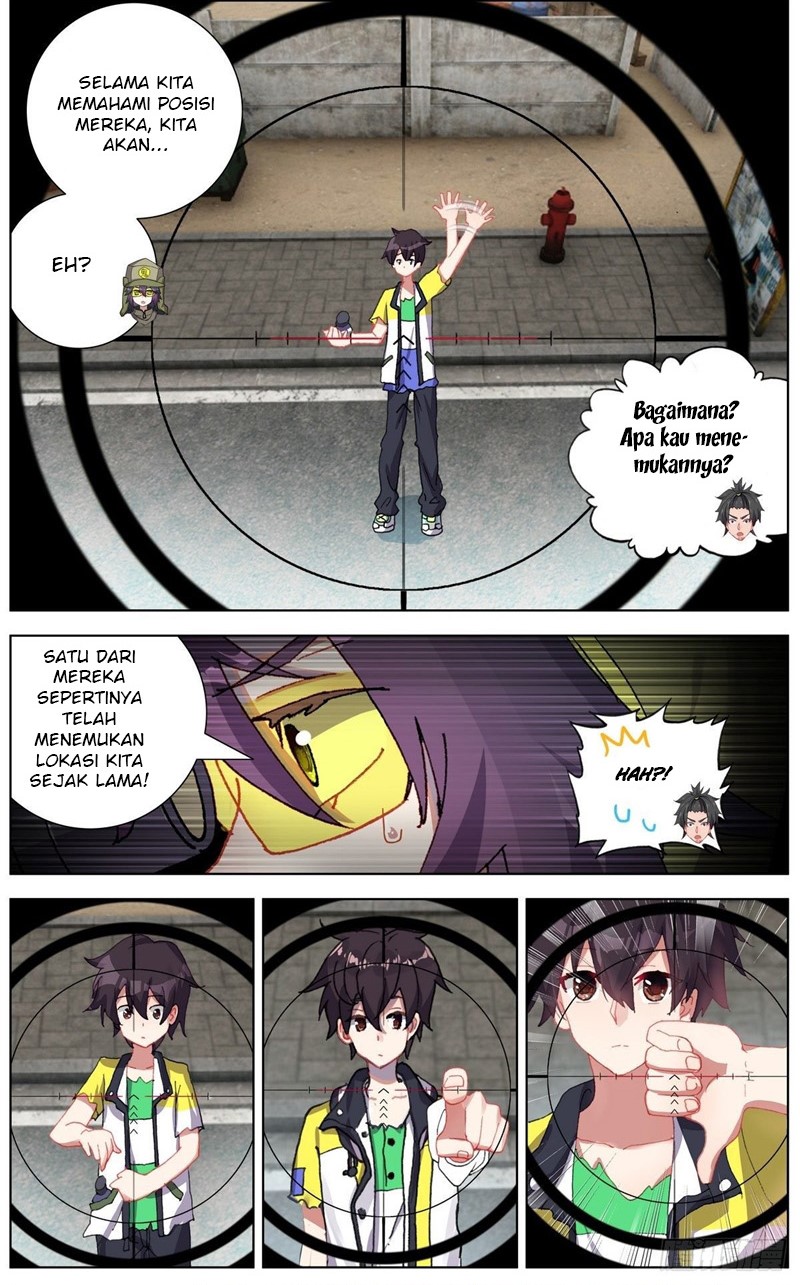 Real Account 2 Chapter 5 - halaman 6
