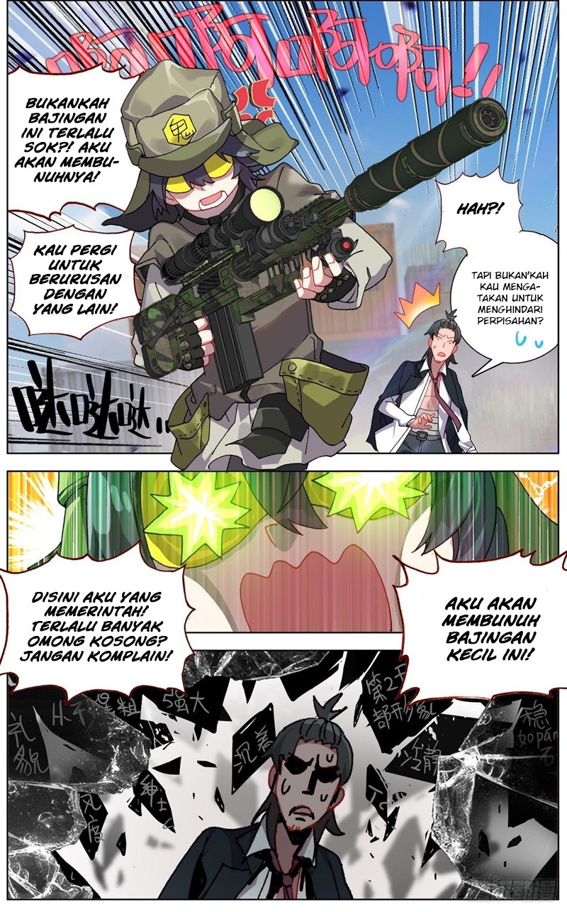 Real Account 2 Chapter 5 - halaman 8