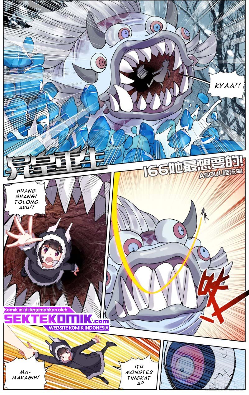 Real Account 2 Chapter 56 - halaman 3