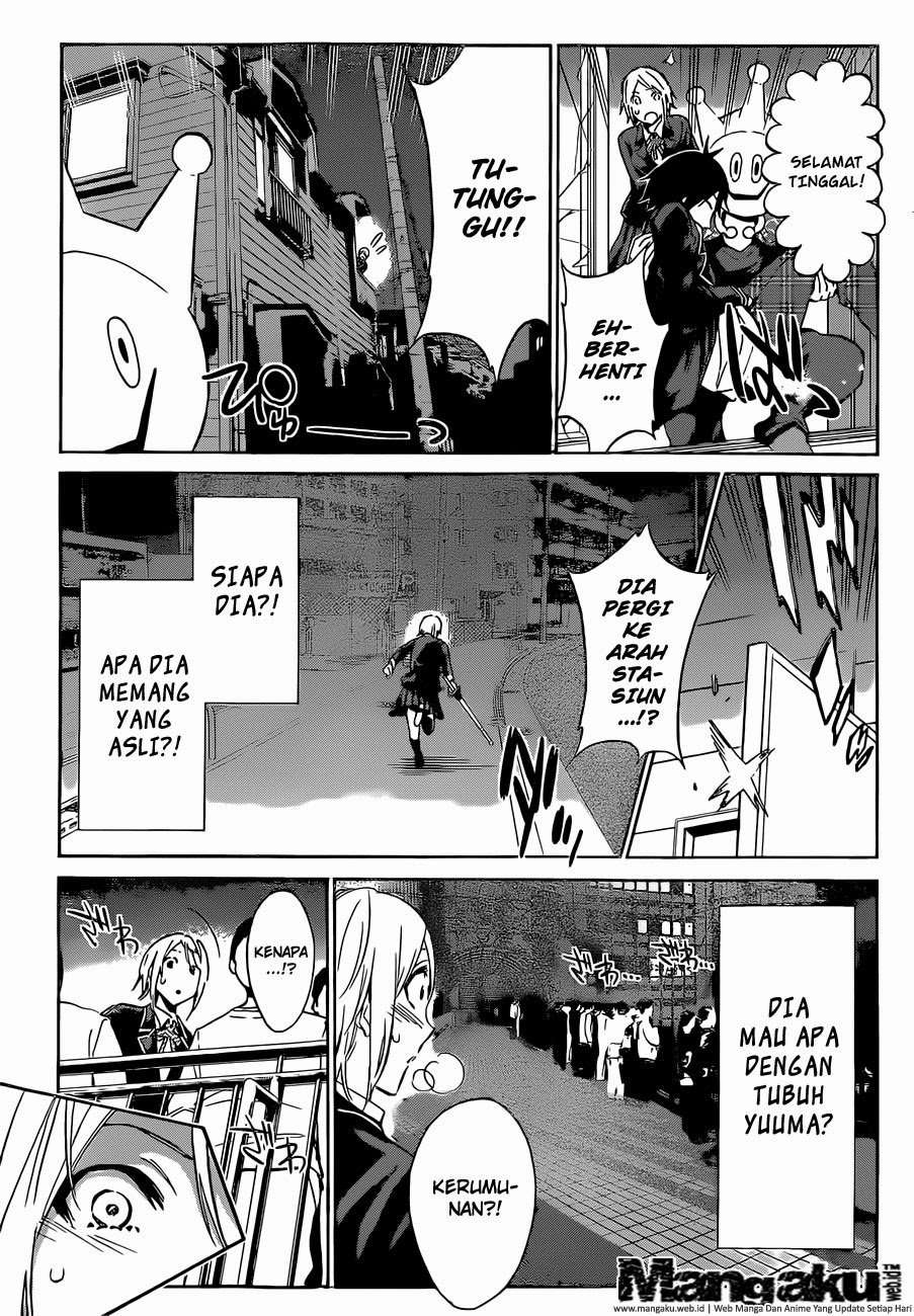 Real Account 2 Chapter 6 - halaman 18