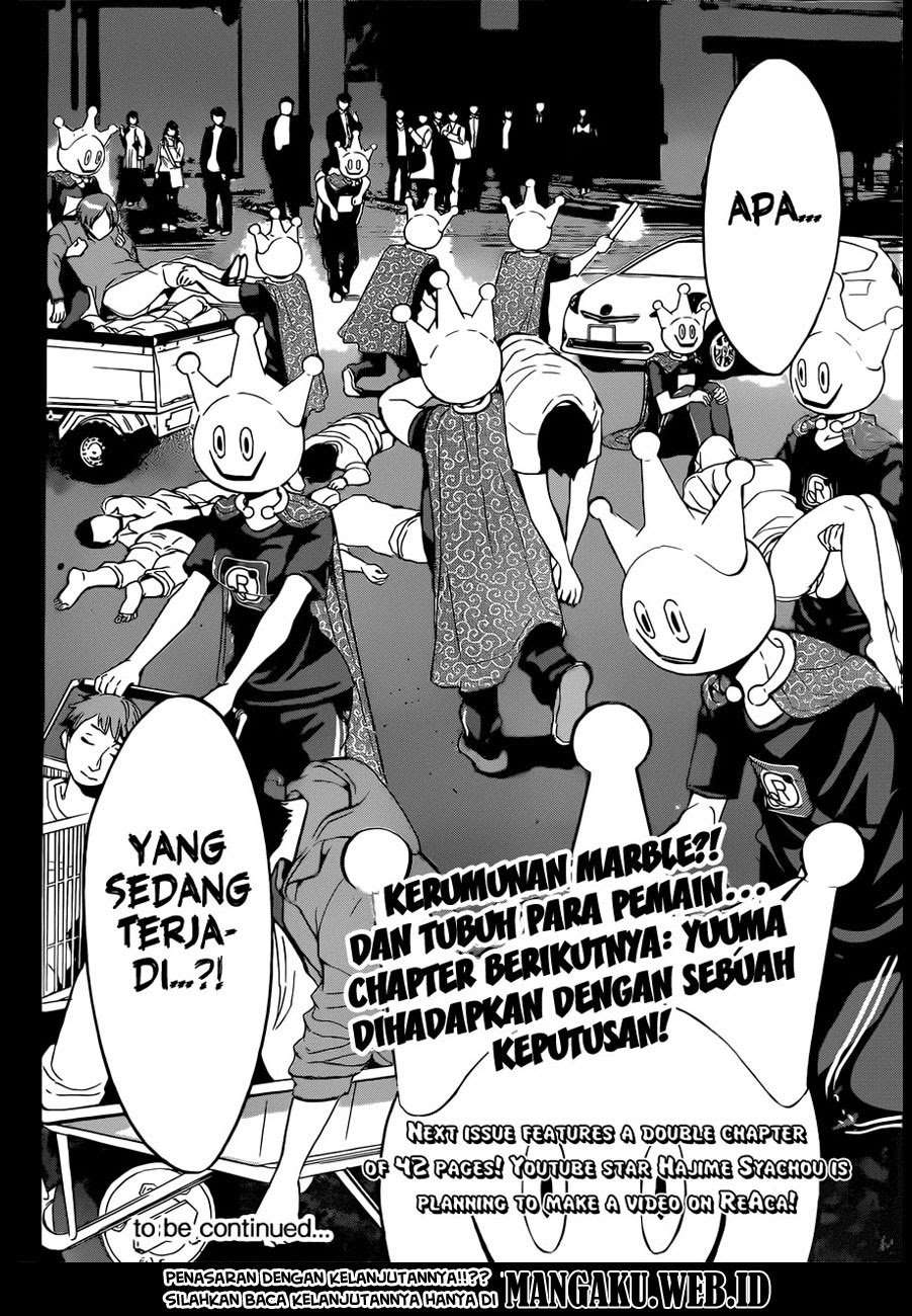 Real Account 2 Chapter 6 - halaman 19