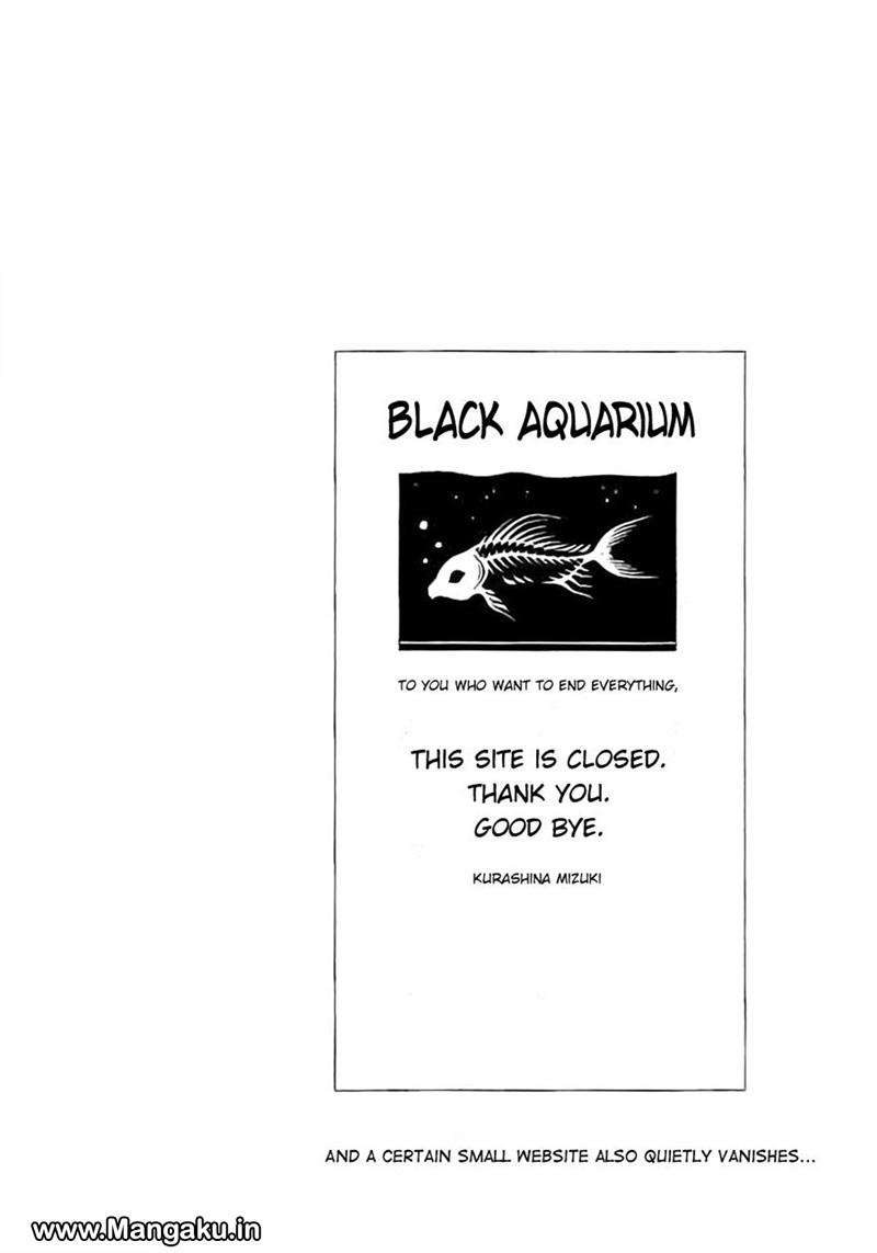 Real Account 2 Chapter 60 - halaman 22