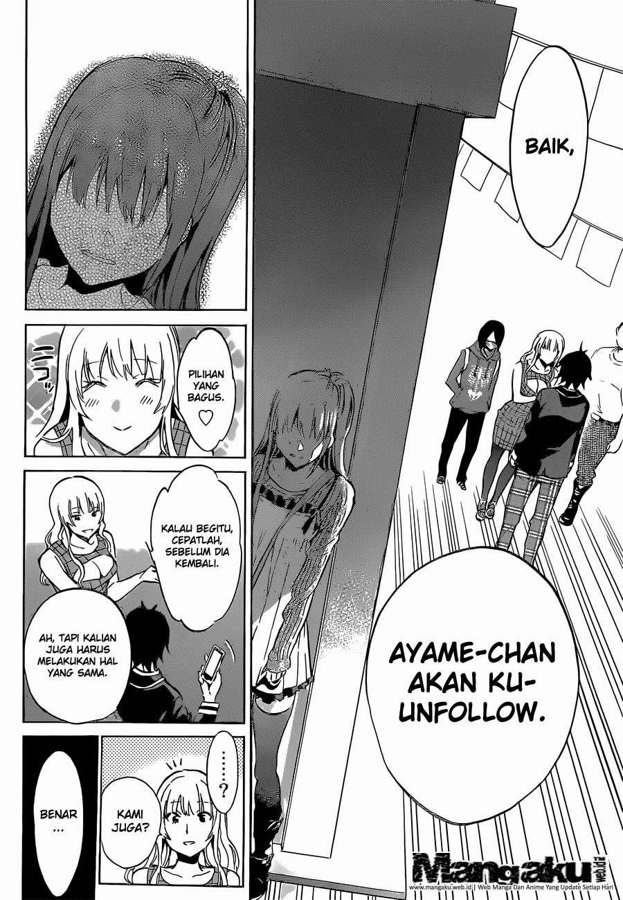 Real Account 2 Chapter 7 - halaman 19